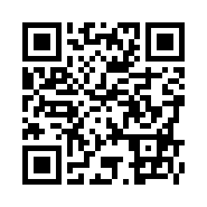 仙台市で知りたい情報があるなら街ガイドへ|ヘアーメークファンディーナのQRコード