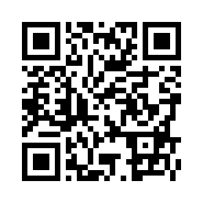 仙台市の人気街ガイド情報なら|ヘアスプレー新田東店のQRコード