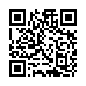 仙台市街ガイドのお薦め|みゆき美容室のQRコード