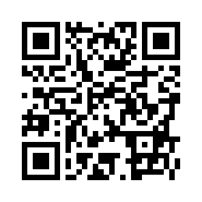 仙台市の人気街ガイド情報なら|福祉美研美容室のQRコード