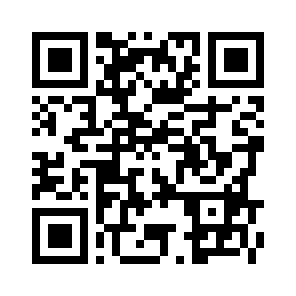 仙台市でお探しの街ガイド情報|ベルモア千登勢のQRコード