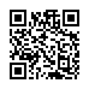 仙台市街ガイドのお薦め|アメリカン・ヴォーグ・ビューティーサロンのQRコード