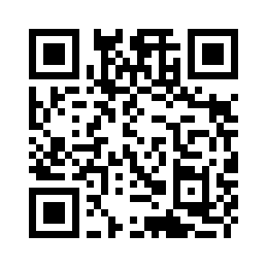 仙台市街ガイドのお薦め|ＡｎｇｅｌｏのQRコード