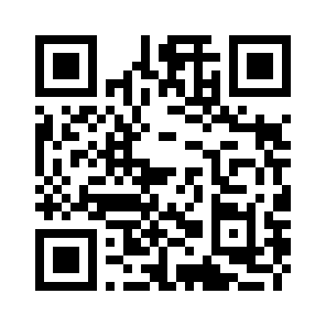 仙台市の人気街ガイド情報なら|仙台市立／南光台中学校のQRコード