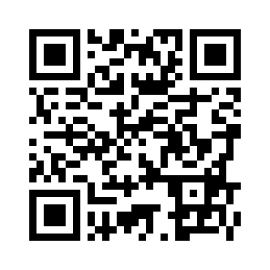 仙台市街ガイドのお薦め|桂由美フランチャイズブライダルハウス仙台のQRコード