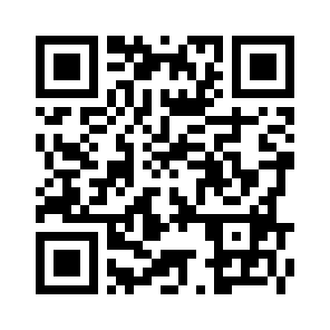 仙台市の人気街ガイド情報なら|ミチル美容室のQRコード