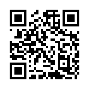 仙台市の街ガイド情報なら|ブラックジャックのQRコード