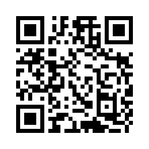 仙台市の人気街ガイド情報なら|美容室パール・エスのQRコード