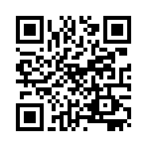 仙台市でお探しの街ガイド情報|美容室オリーブのQRコード