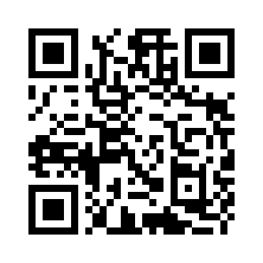 仙台市の人気街ガイド情報なら|Ｃ＆Ｅ（美容室）八幡店のQRコード