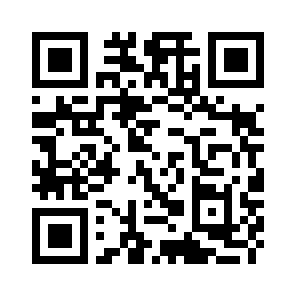 仙台市の人気街ガイド情報なら|プロローグ美容室のQRコード