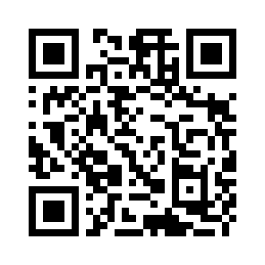 仙台市街ガイドのお薦め|ＳＡＬＯＮ・ｄｅ・ｒｅｎｏｍａ仙台大町店のQRコード