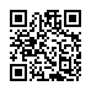 仙台市で知りたい情報があるなら街ガイドへ|ビーハイブ（Ｂｅｈｉｖｅ）本町店のQRコード