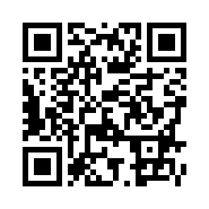 仙台市で知りたい情報があるなら街ガイドへ|仙台市立／南中山中学校のQRコード