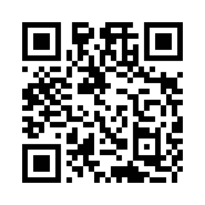 仙台市で知りたい情報があるなら街ガイドへ|株式会社和田商のQRコード
