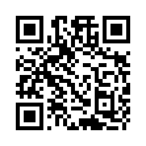 仙台市でお探しの街ガイド情報|ＤｕａｌＣａｒｅｔｒｕｅのQRコード