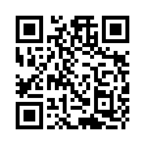 仙台市街ガイドのお薦め|クラウドヘアー東照宮店のQRコード