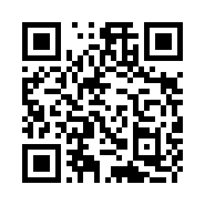 仙台市の人気街ガイド情報なら|Ｃｕｔ１０００銀杏町店のQRコード