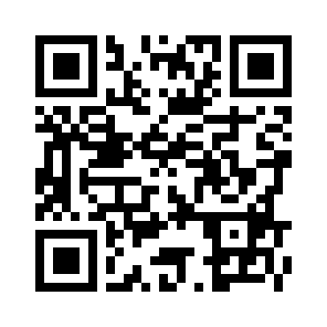 仙台市の街ガイド情報なら|モラルヘアーカットデュアリズムのQRコード