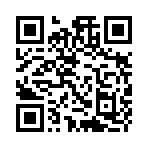 仙台市の街ガイド情報なら|フジサキ美容室のQRコード