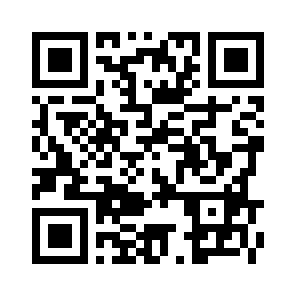 仙台市の街ガイド情報なら|ＫＩＳＥＩ　北仙台店のQRコード