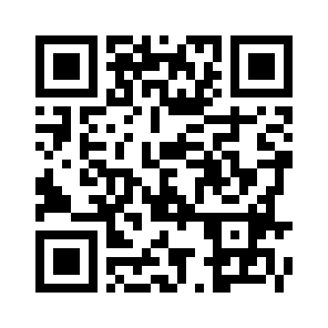 仙台市の人気街ガイド情報なら|仙台市立／館中学校のQRコード