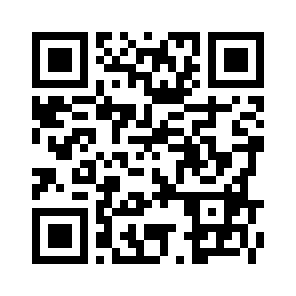 仙台市で知りたい情報があるなら街ガイドへ|美容室みつこのQRコード