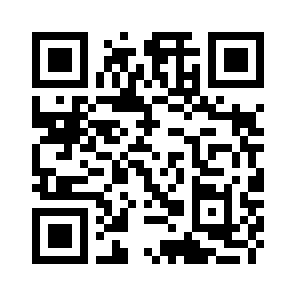 仙台市の街ガイド情報なら|ヘアメイク・アンジのQRコード