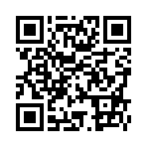 仙台市で知りたい情報があるなら街ガイドへ|アシュレ福祉大店のQRコード