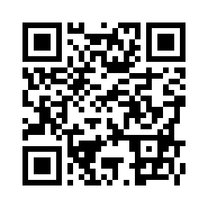 仙台市でお探しの街ガイド情報|ヘアメイクアークセラビ幸町店のQRコード