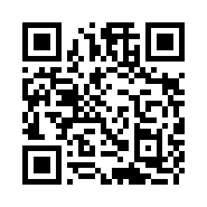 仙台市の人気街ガイド情報なら|カットスペースエッチツウオウ中央店（Ｈ２Ｏ）のQRコード