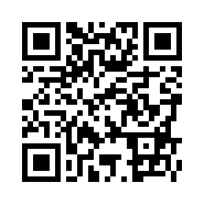 仙台市街ガイドのお薦め|たんぽぽ美容室のQRコード