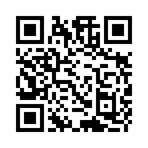 仙台市街ガイドのお薦め|ユーズ・ヘア藤崎店のQRコード