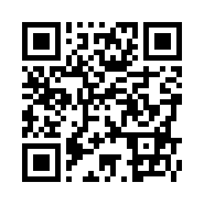 仙台市の街ガイド情報なら|まつげエクステスクールＷｉｌｌＬａｓｈのQRコード