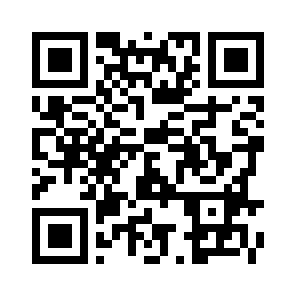 仙台市街ガイドのお薦め|仙台市立／高森中学校のQRコード