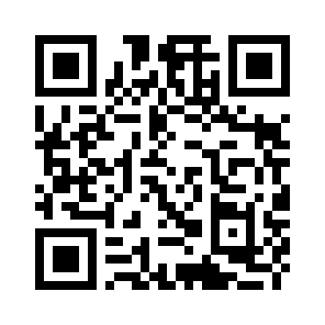 仙台市で知りたい情報があるなら街ガイドへ|トアエモアーのQRコード