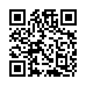 仙台市街ガイドのお薦め|ＣＩＥＬＨＡＩＲのQRコード