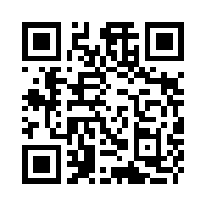 仙台市でお探しの街ガイド情報|ブエナビスタのQRコード