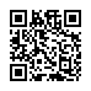 仙台市の人気街ガイド情報なら|Ｓｅｌｅｃｔ・Ｈａｉｒ　北仙台のQRコード