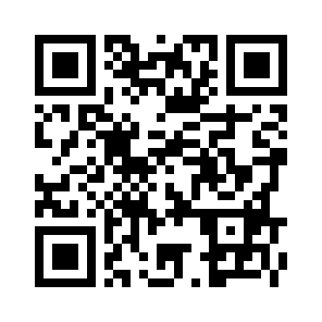 仙台市の街ガイド情報なら|シェリー美容室のQRコード