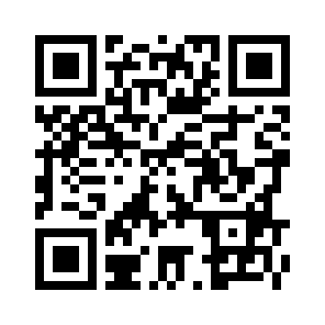 仙台市で知りたい情報があるなら街ガイドへ|京美容室のQRコード