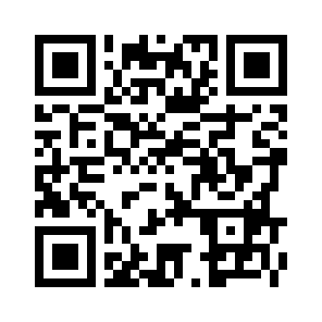 仙台市で知りたい情報があるなら街ガイドへ|ＧＯＬＤＥＮＲＯＣＫのQRコード