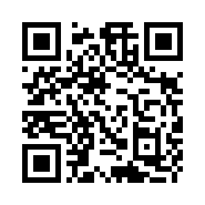 仙台市でお探しの街ガイド情報|ひろみ美容室のQRコード