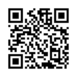 仙台市の街ガイド情報なら|フレンズ美容室のQRコード