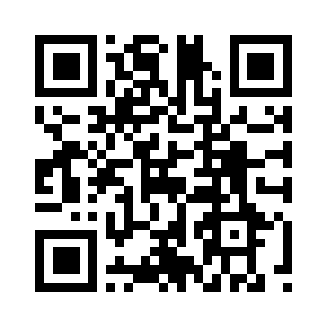 仙台市の人気街ガイド情報なら|仙台市立／根白石中学校のQRコード