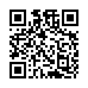 仙台市街ガイドのお薦め|ヘアーフェロー（ＨＡＩＲｆｅｌｌｏｗ）のQRコード