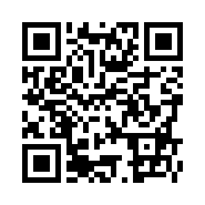 仙台市でお探しの街ガイド情報|カットギャラリーディーショックのQRコード