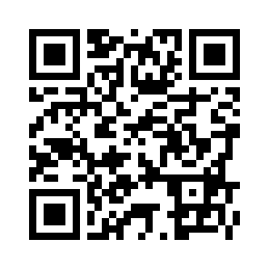 仙台市街ガイドのお薦め|クープ美容室中央店のQRコード