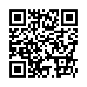 仙台市で知りたい情報があるなら街ガイドへ|センス（Ｓｅｎ５ｅ）のQRコード