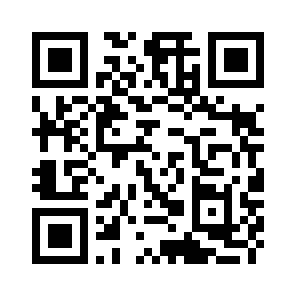 仙台市でお探しの街ガイド情報|サロンド・ヒロ・アイリー（Ｓａｌｏｎｄｅ・ＨＩＲＯ・ＩＲＩＥ）のQRコード